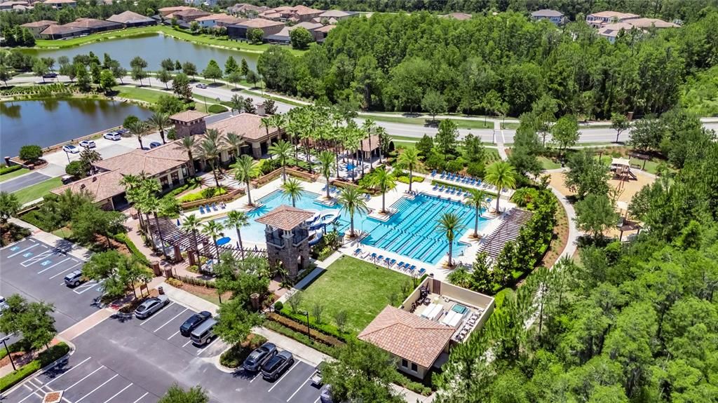 出租: $3,150 (3 贝兹, 2 浴室, 2047 平方英尺)