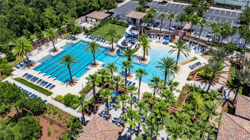 出租: $3,150 (3 贝兹, 2 浴室, 2047 平方英尺)