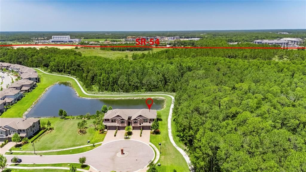 出租: $3,150 (3 贝兹, 2 浴室, 2047 平方英尺)