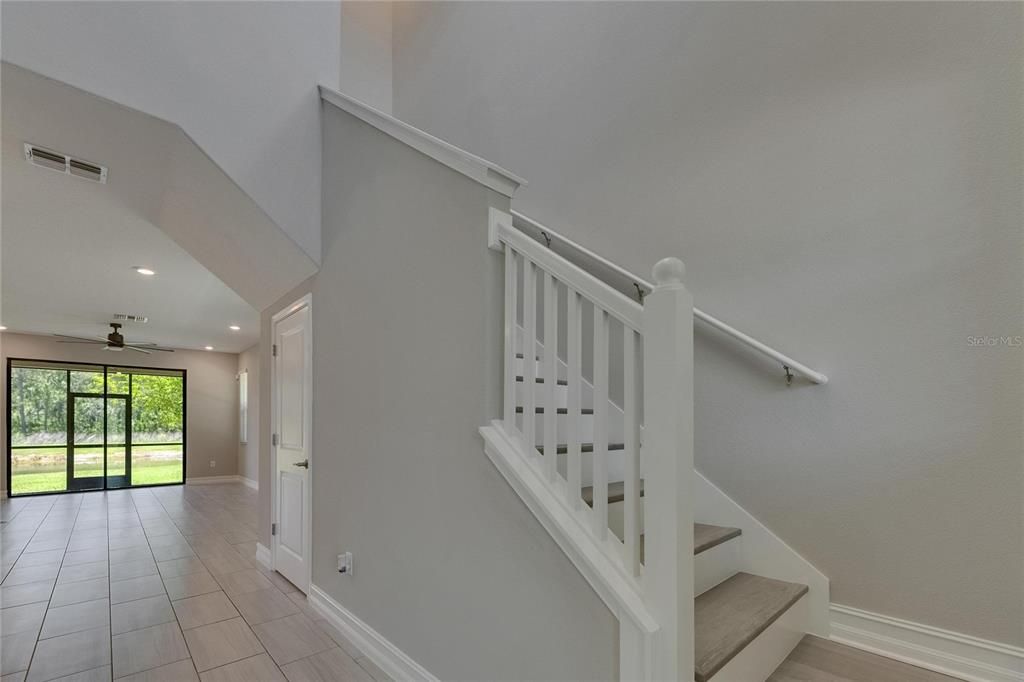 出租: $3,150 (3 贝兹, 2 浴室, 2047 平方英尺)