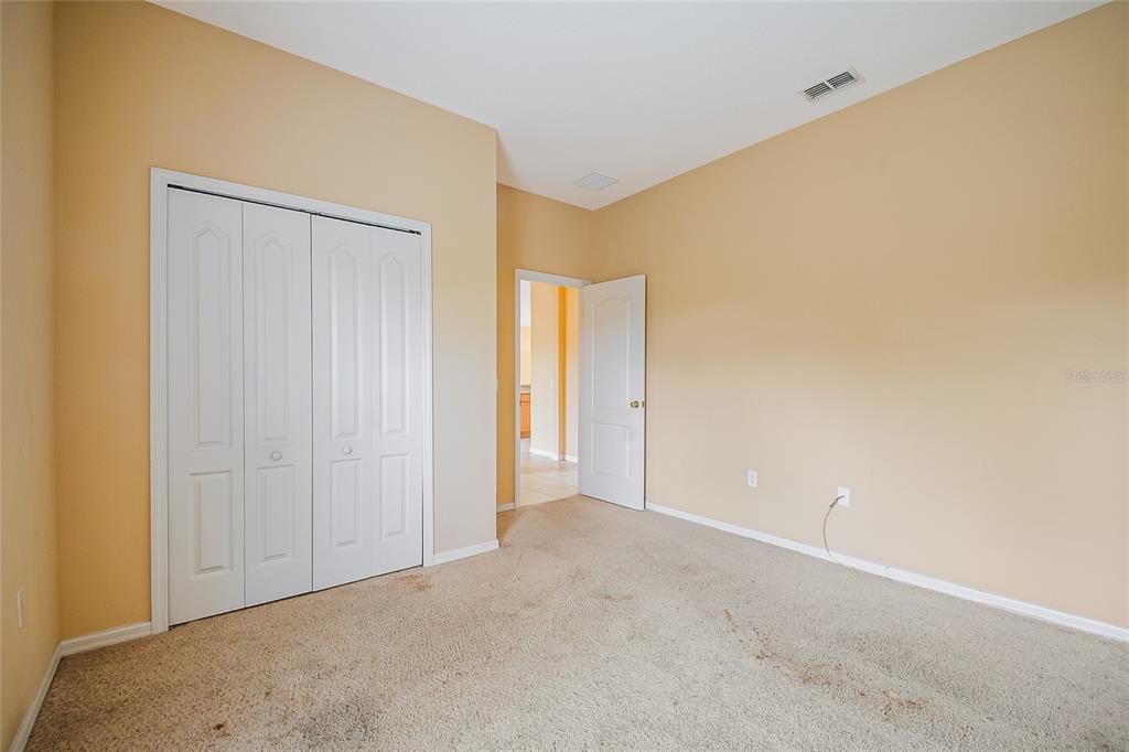 待售: $360,000 (3 贝兹, 2 浴室, 1763 平方英尺)