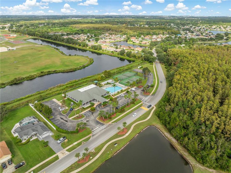 待售: $360,000 (3 贝兹, 2 浴室, 1763 平方英尺)