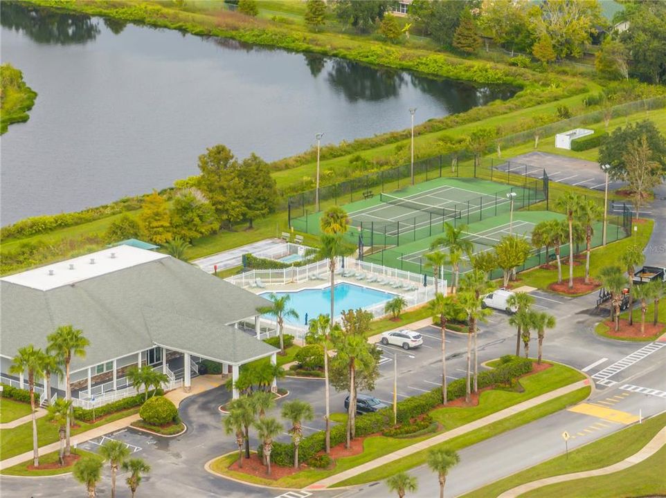 待售: $360,000 (3 贝兹, 2 浴室, 1763 平方英尺)