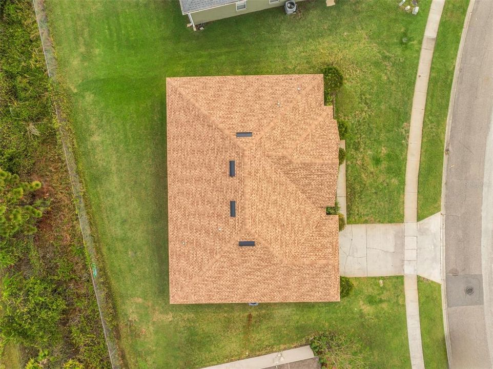 待售: $360,000 (3 贝兹, 2 浴室, 1763 平方英尺)