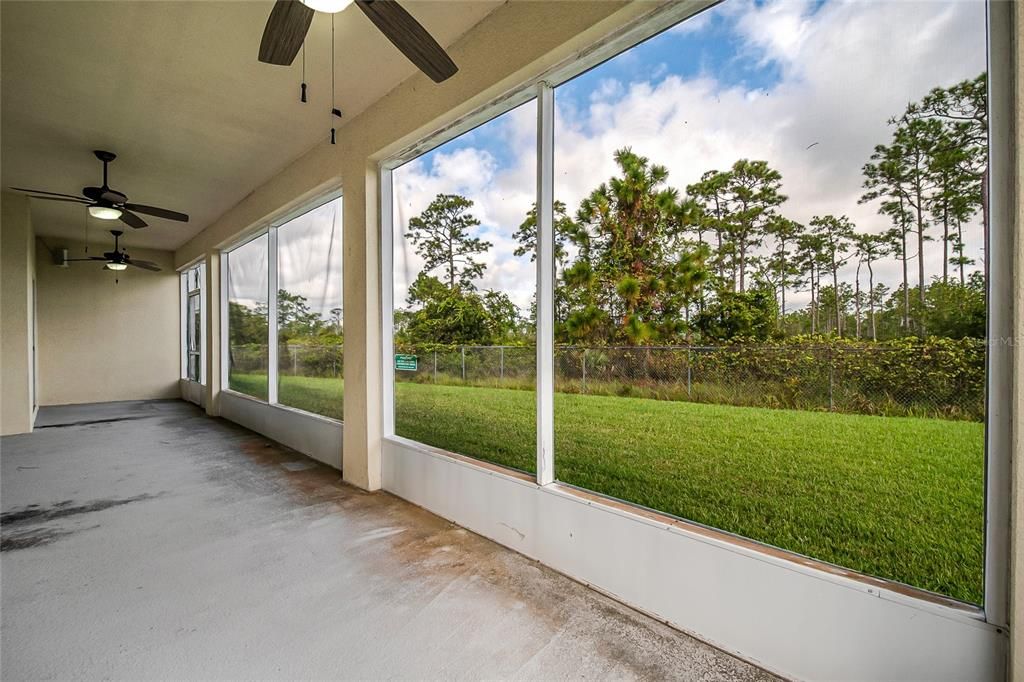 待售: $360,000 (3 贝兹, 2 浴室, 1763 平方英尺)