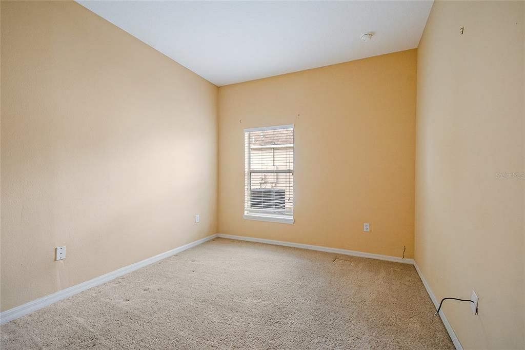 待售: $360,000 (3 贝兹, 2 浴室, 1763 平方英尺)