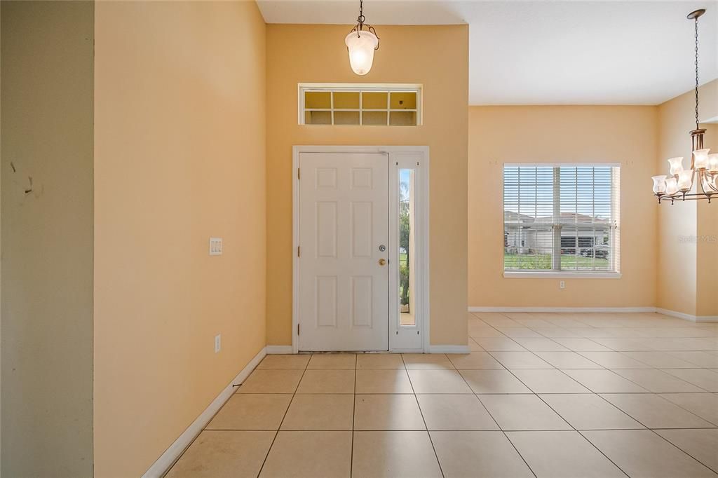 待售: $360,000 (3 贝兹, 2 浴室, 1763 平方英尺)