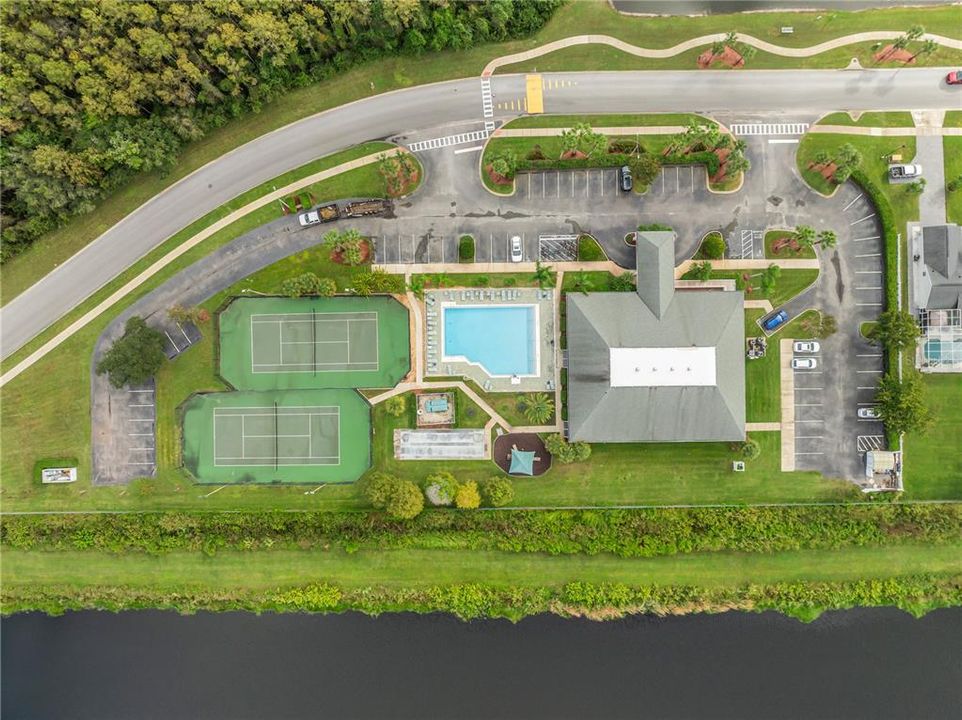 待售: $360,000 (3 贝兹, 2 浴室, 1763 平方英尺)