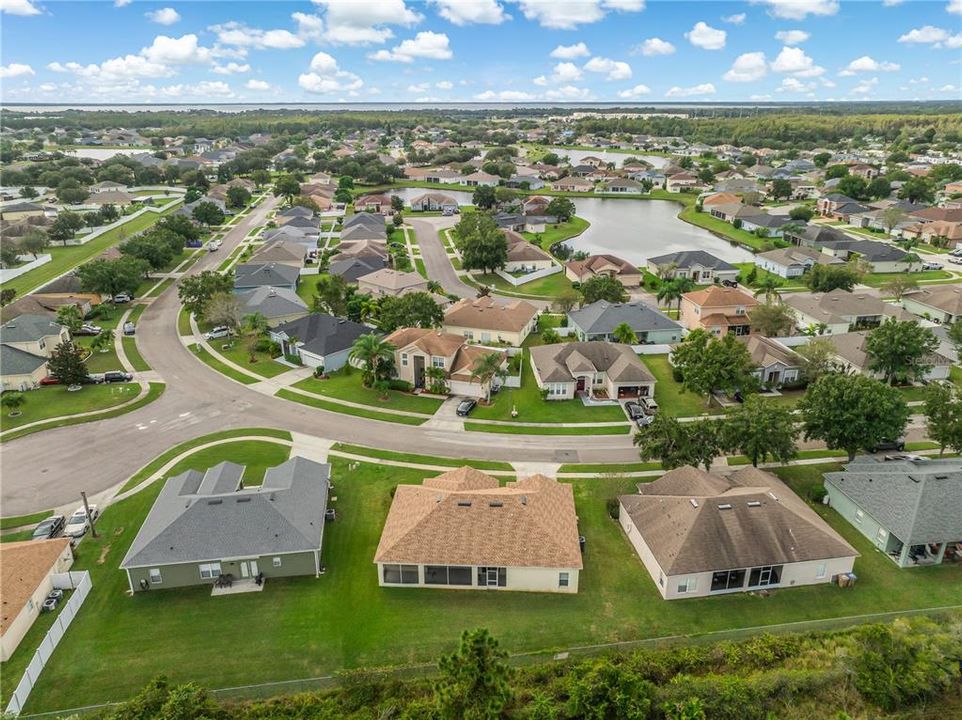 待售: $360,000 (3 贝兹, 2 浴室, 1763 平方英尺)