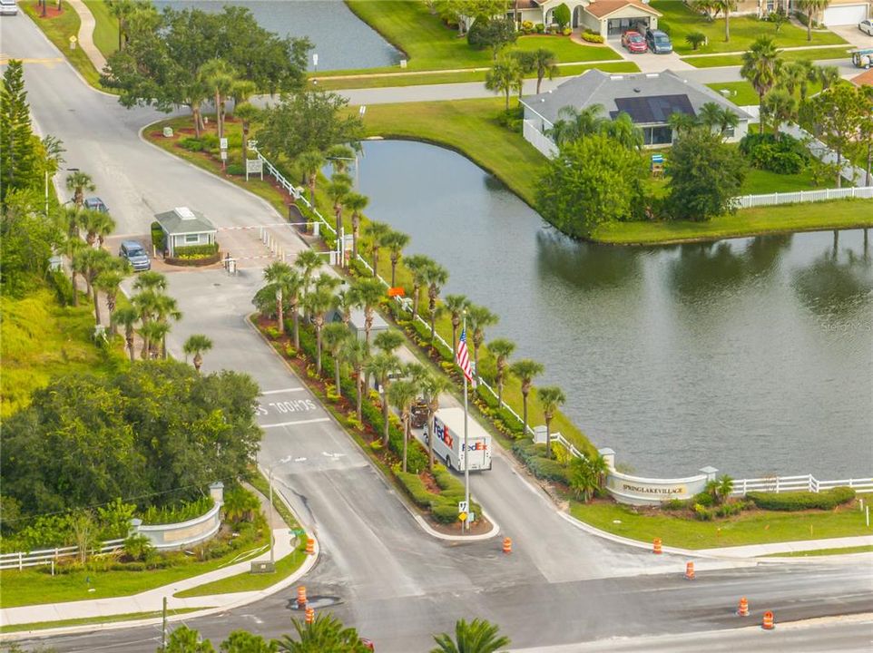 待售: $360,000 (3 贝兹, 2 浴室, 1763 平方英尺)