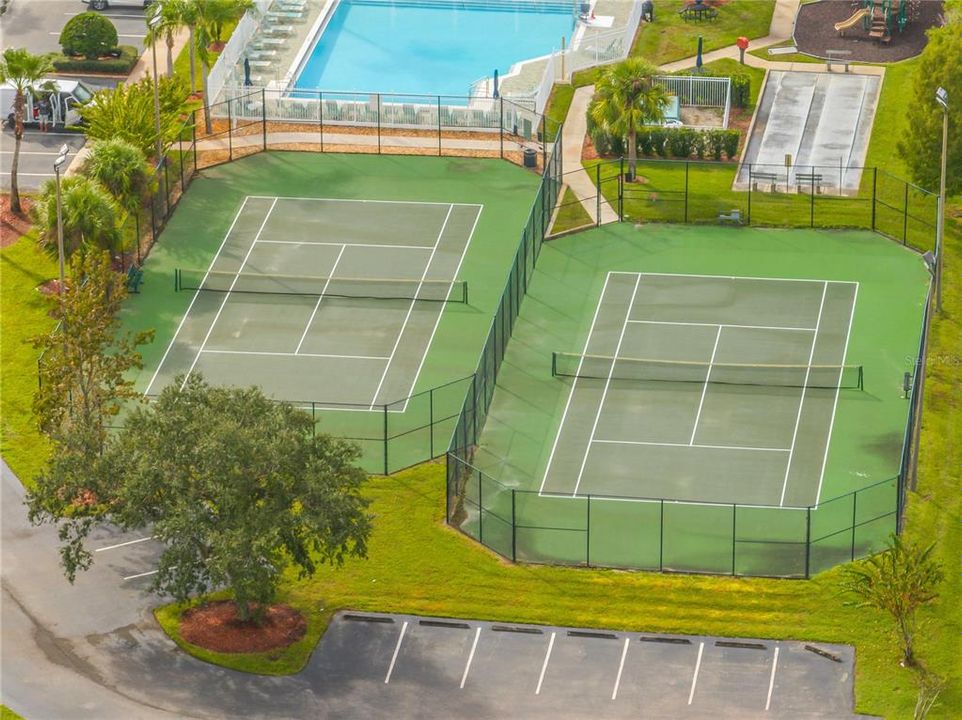 待售: $360,000 (3 贝兹, 2 浴室, 1763 平方英尺)