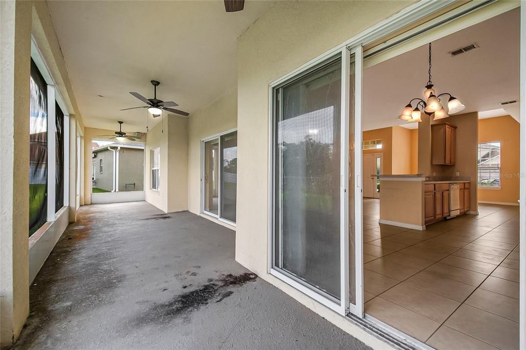 待售: $360,000 (3 贝兹, 2 浴室, 1763 平方英尺)