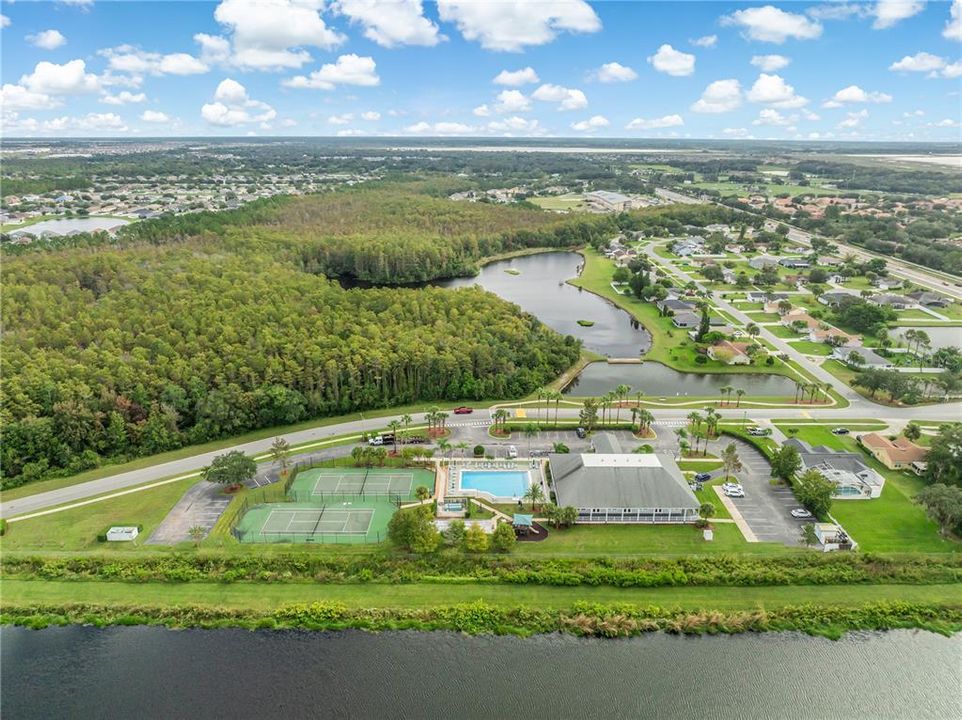 待售: $360,000 (3 贝兹, 2 浴室, 1763 平方英尺)