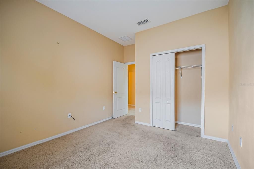 待售: $360,000 (3 贝兹, 2 浴室, 1763 平方英尺)