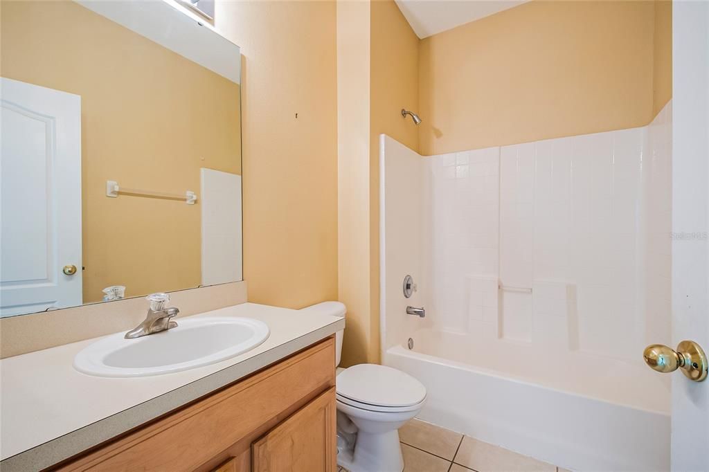 待售: $360,000 (3 贝兹, 2 浴室, 1763 平方英尺)