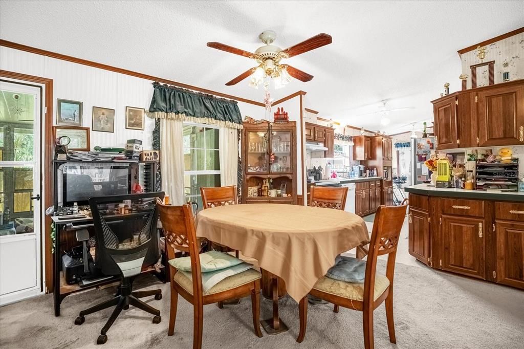 Active With Contract: $100,000 (3 beds, 2 baths, 1296 Square Feet)