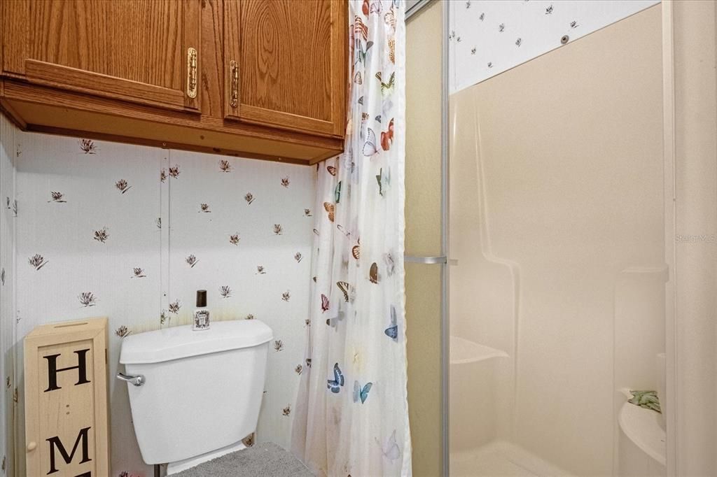 Active With Contract: $100,000 (3 beds, 2 baths, 1296 Square Feet)