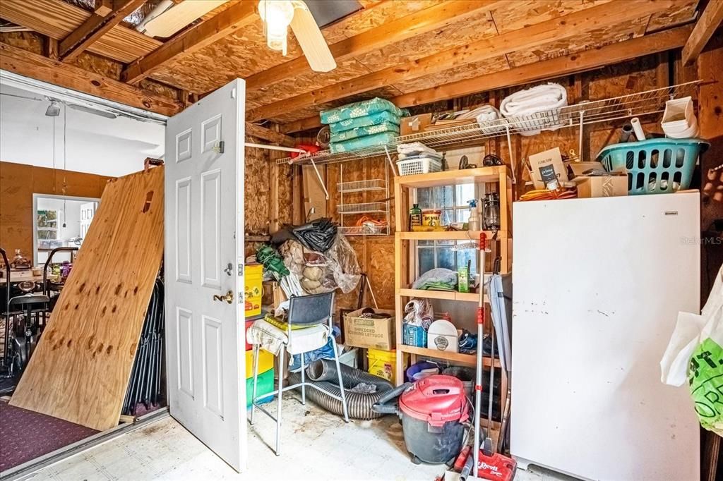 Active With Contract: $100,000 (3 beds, 2 baths, 1296 Square Feet)