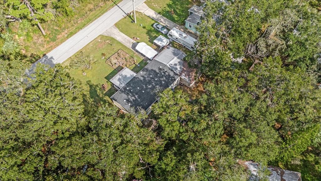 Active With Contract: $100,000 (3 beds, 2 baths, 1296 Square Feet)