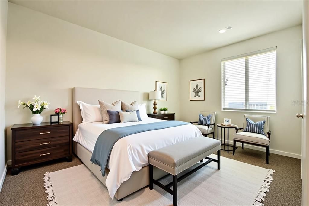 For Sale: $389,900 (4 beds, 3 baths, 1954 Square Feet)