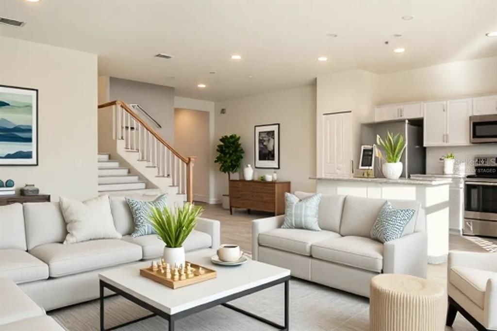 For Sale: $389,900 (4 beds, 3 baths, 1954 Square Feet)