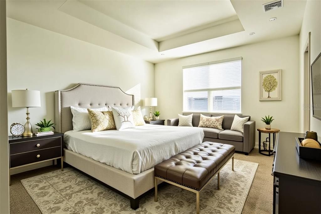 For Sale: $389,900 (4 beds, 3 baths, 1954 Square Feet)