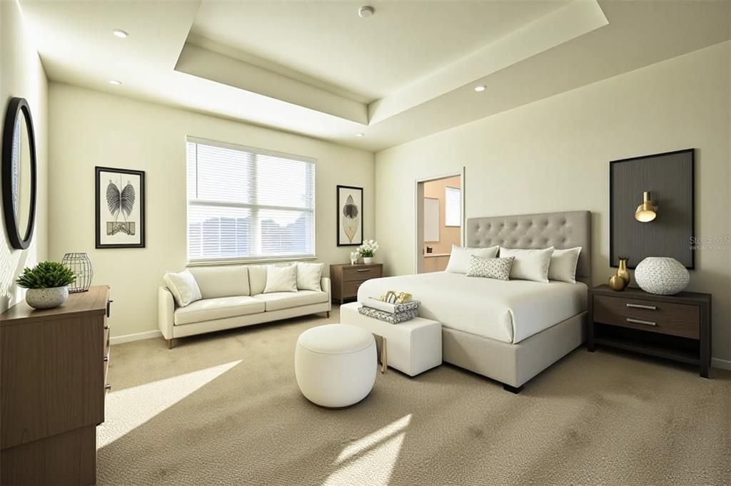 For Sale: $389,900 (4 beds, 3 baths, 1954 Square Feet)