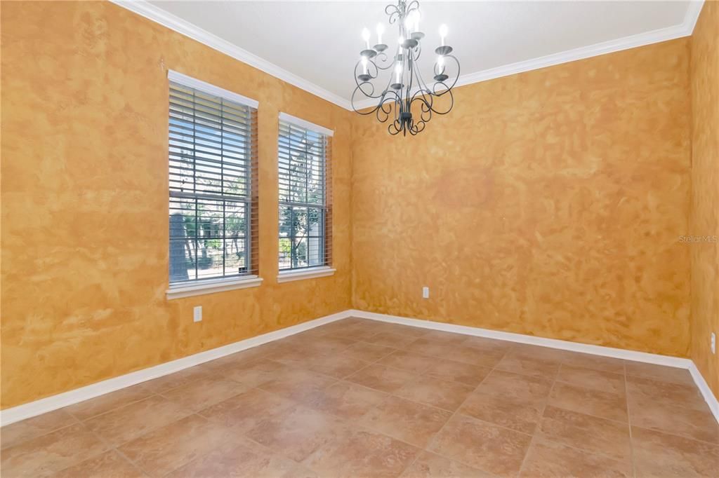 В аренду: $4,000 (4 спален, 3 ванн, 3125 Квадратных фут)