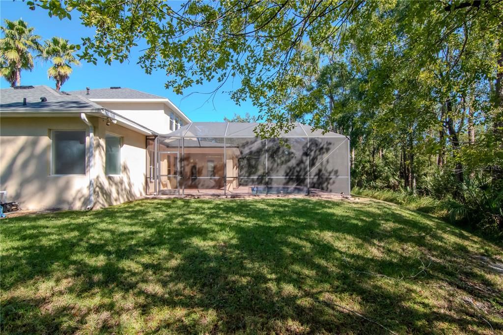 В аренду: $4,000 (4 спален, 3 ванн, 3125 Квадратных фут)