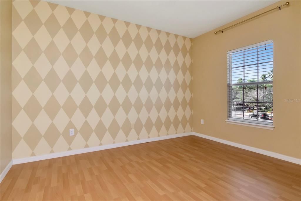 В аренду: $4,000 (4 спален, 3 ванн, 3125 Квадратных фут)