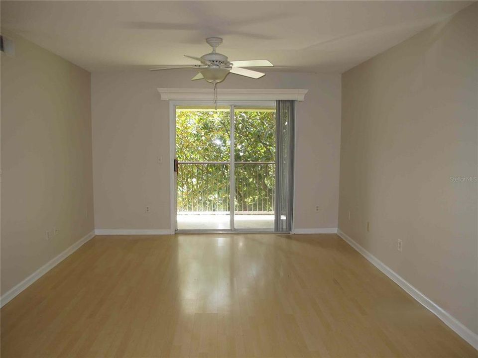 For Rent: $1,850 (3 beds, 2 baths, 1187 Square Feet)