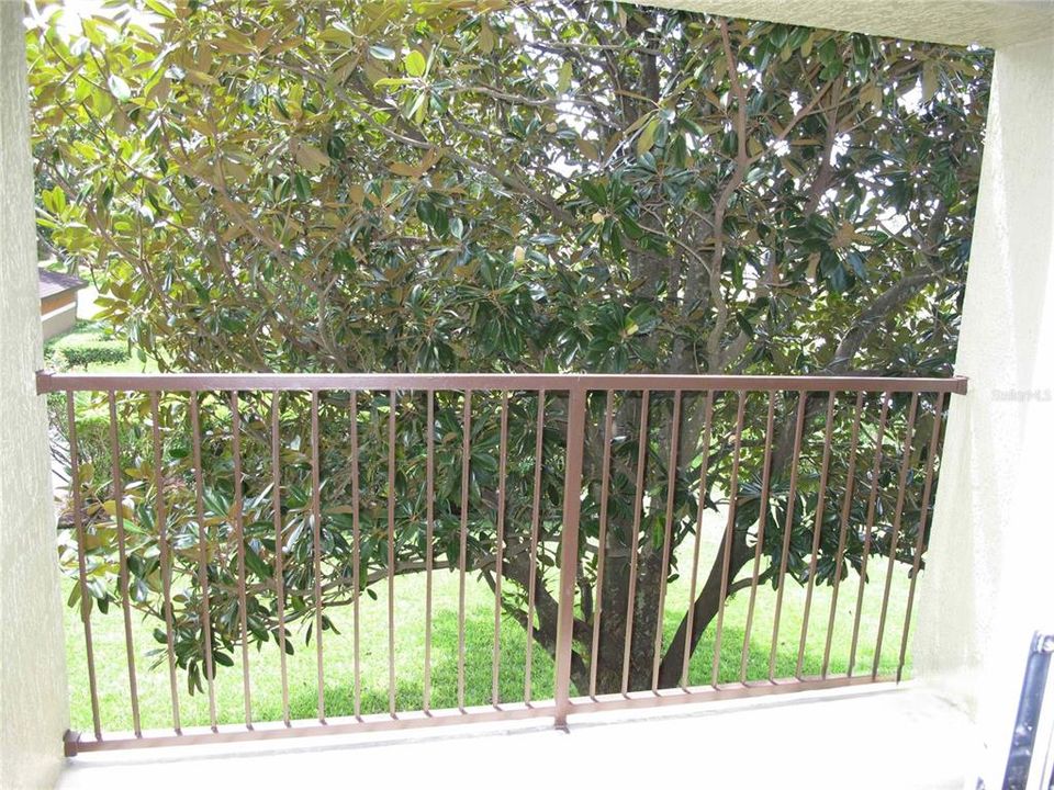 For Rent: $1,850 (3 beds, 2 baths, 1187 Square Feet)