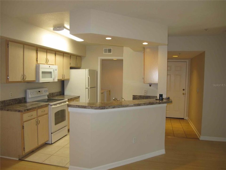 For Rent: $1,850 (3 beds, 2 baths, 1187 Square Feet)
