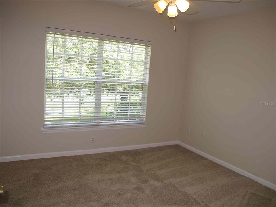 For Rent: $1,850 (3 beds, 2 baths, 1187 Square Feet)