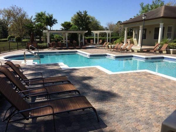 For Rent: $1,850 (3 beds, 2 baths, 1187 Square Feet)