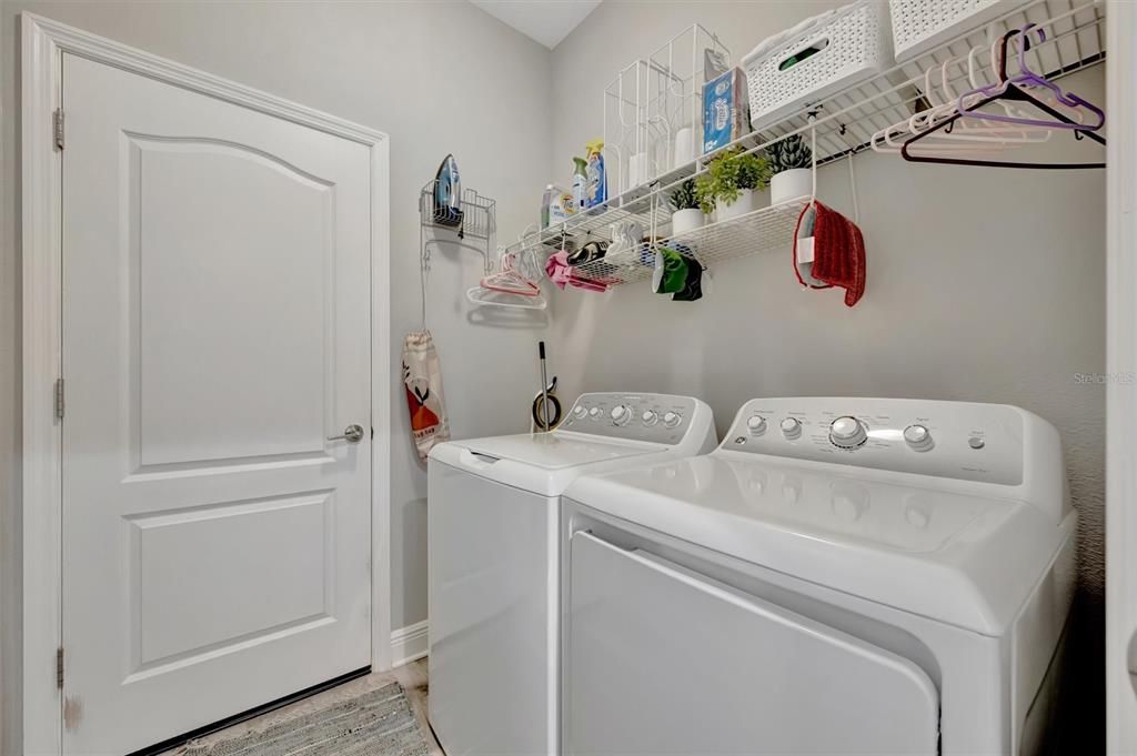 En Renta: $2,500 (3 camas, 2 baños, 1528 Pies cuadrados)