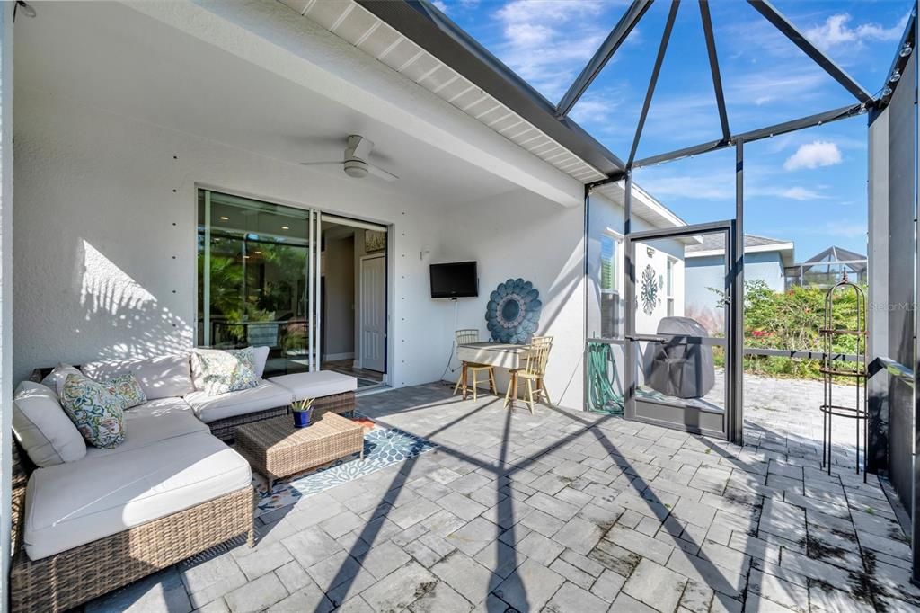 En Renta: $2,500 (3 camas, 2 baños, 1528 Pies cuadrados)