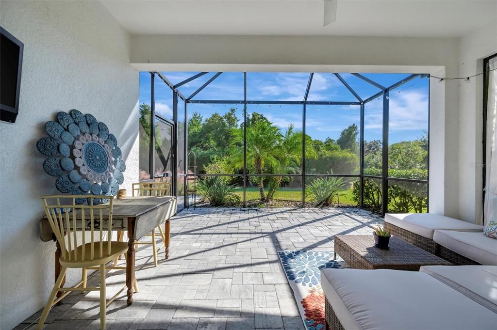 En Renta: $2,500 (3 camas, 2 baños, 1528 Pies cuadrados)