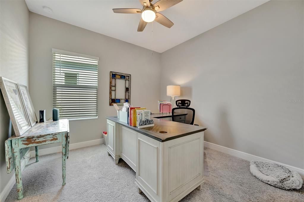 En Renta: $2,500 (3 camas, 2 baños, 1528 Pies cuadrados)