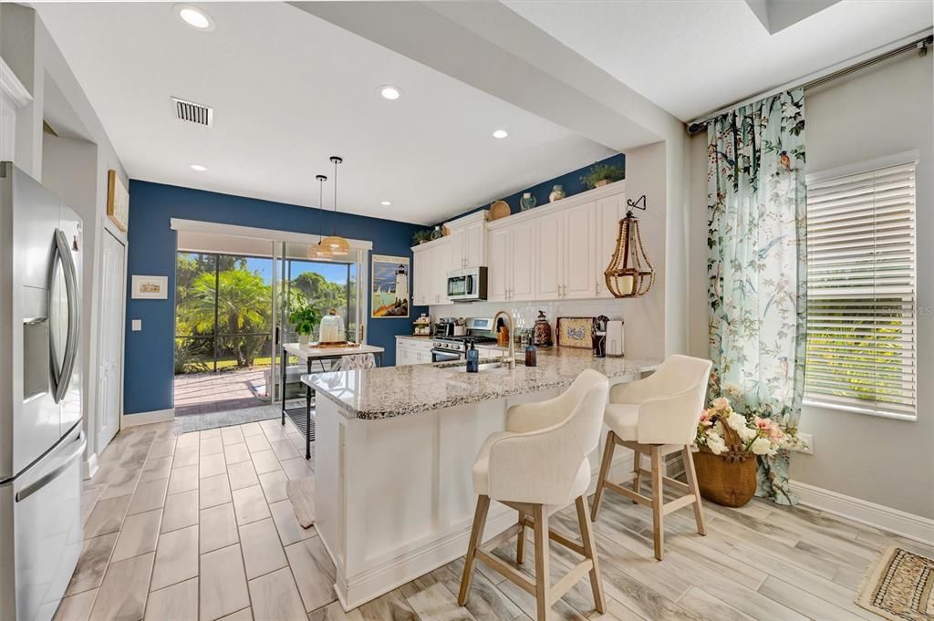 En Renta: $2,500 (3 camas, 2 baños, 1528 Pies cuadrados)