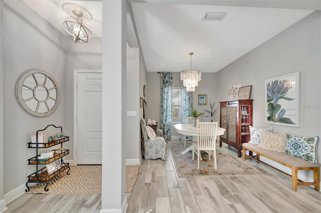 En Renta: $2,500 (3 camas, 2 baños, 1528 Pies cuadrados)