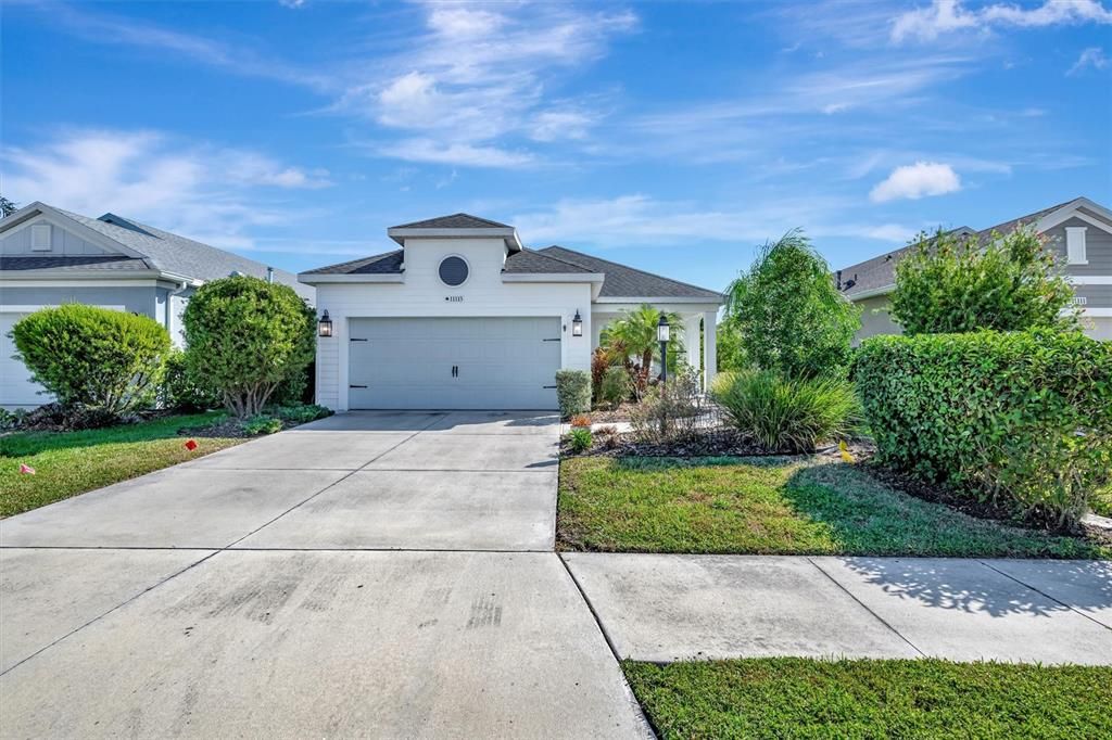 En Renta: $2,500 (3 camas, 2 baños, 1528 Pies cuadrados)