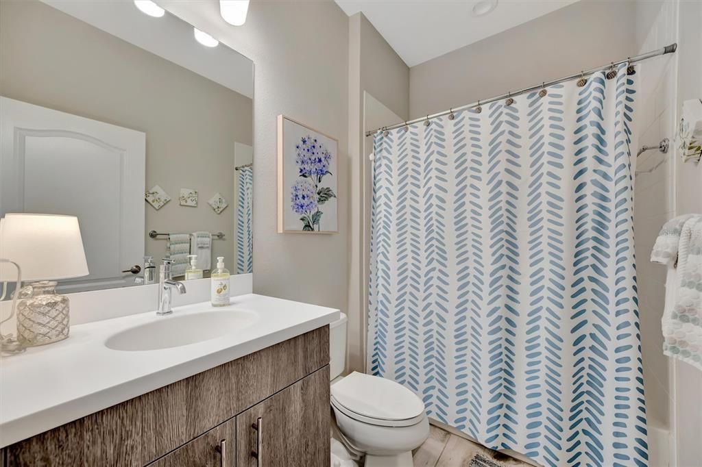 En Renta: $2,500 (3 camas, 2 baños, 1528 Pies cuadrados)