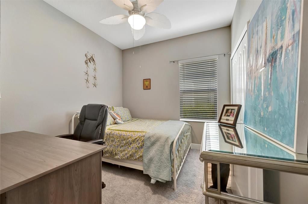 En Renta: $2,500 (3 camas, 2 baños, 1528 Pies cuadrados)