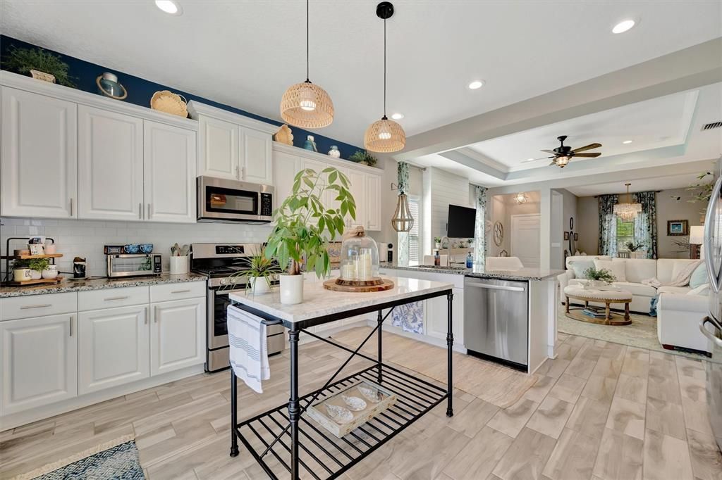 En Renta: $2,500 (3 camas, 2 baños, 1528 Pies cuadrados)