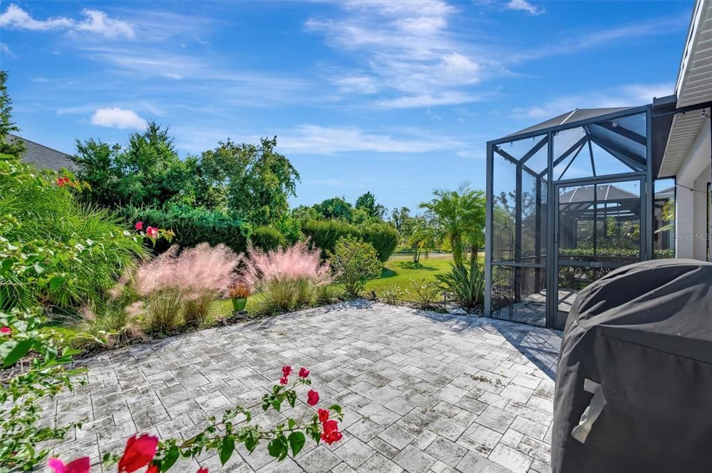 En Renta: $2,500 (3 camas, 2 baños, 1528 Pies cuadrados)