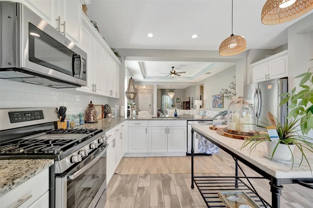 En Renta: $2,500 (3 camas, 2 baños, 1528 Pies cuadrados)