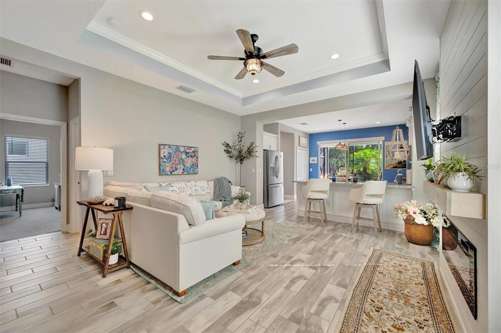 En Renta: $2,500 (3 camas, 2 baños, 1528 Pies cuadrados)