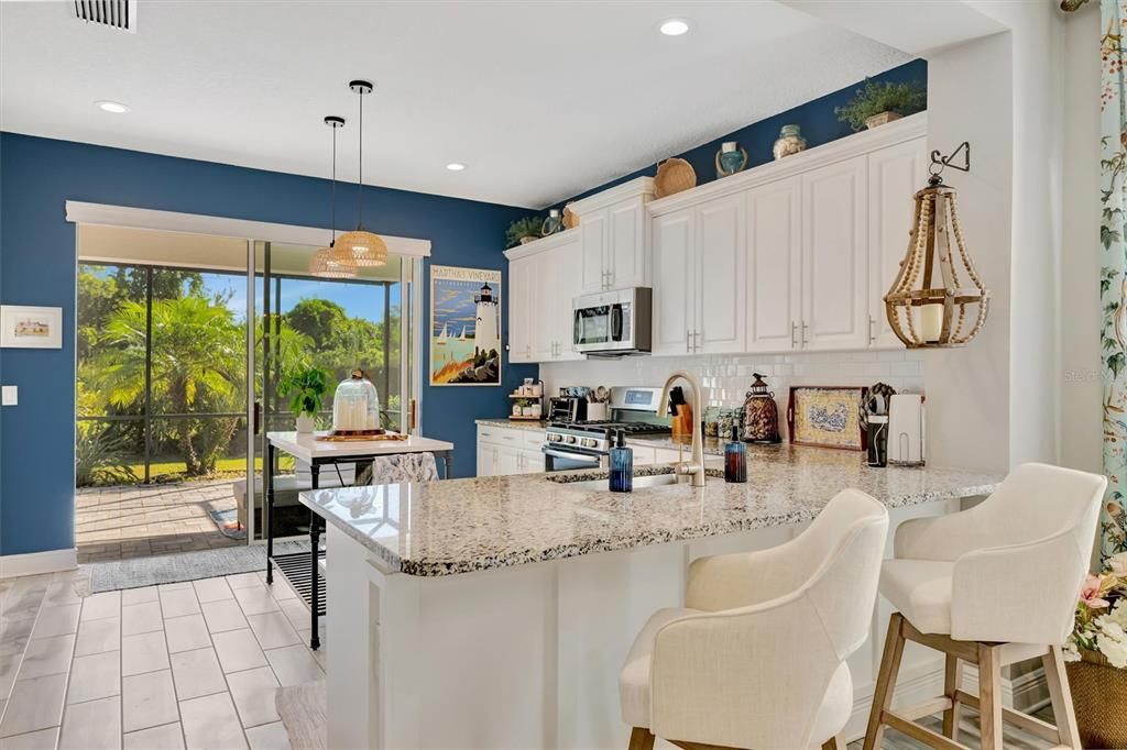 En Renta: $2,500 (3 camas, 2 baños, 1528 Pies cuadrados)