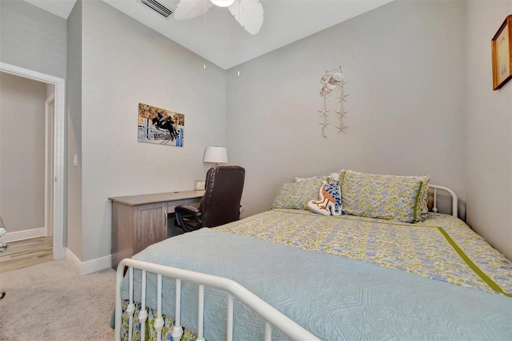 En Renta: $2,500 (3 camas, 2 baños, 1528 Pies cuadrados)